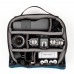 Tenba Tools Tool Box 6 Black
